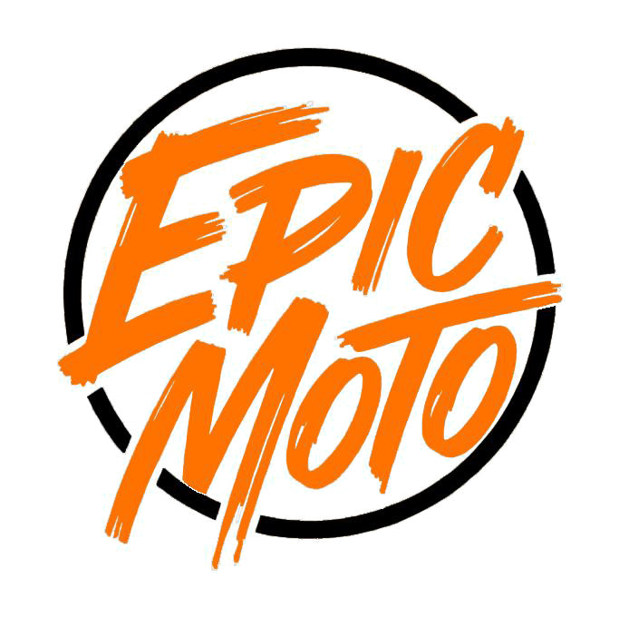 Epic Moto